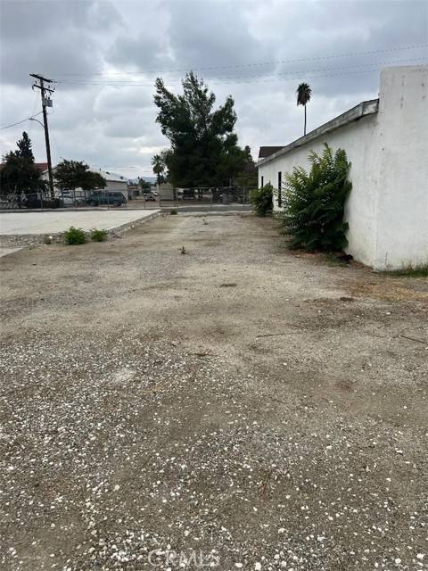 San Jacinto, CA 92583,165 W 5th