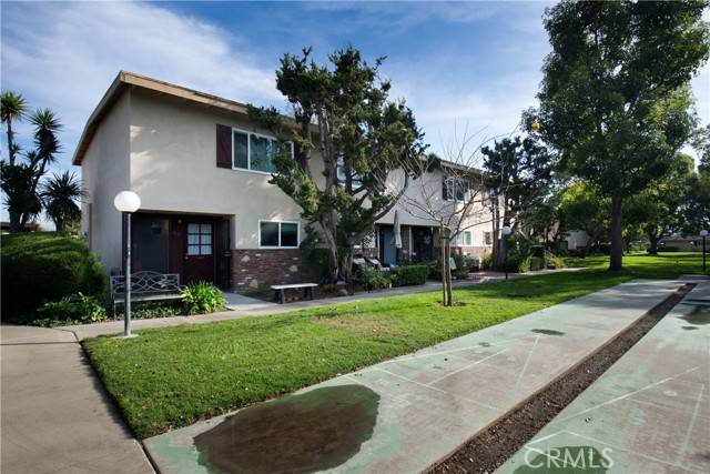 Santa Ana, CA 92705,1921 Sherry Lane #85