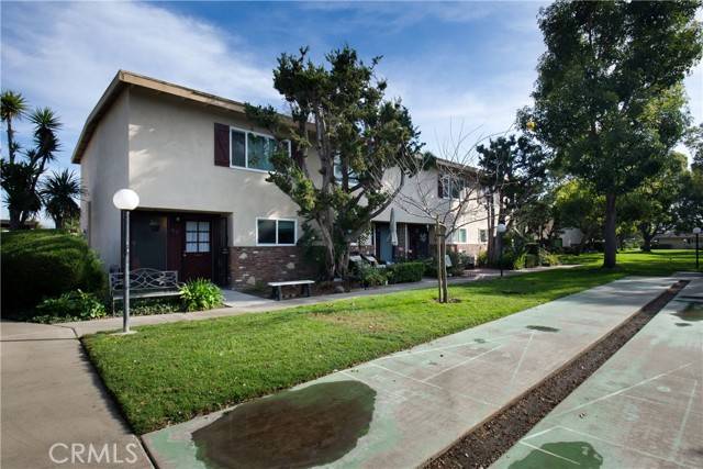 Santa Ana, CA 92705,1921 Sherry Lane #85