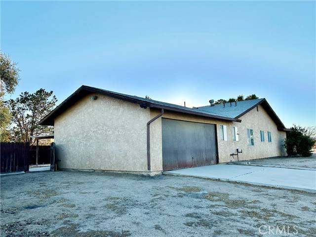 Phelan, CA 92371,10971 Monte Vista Road