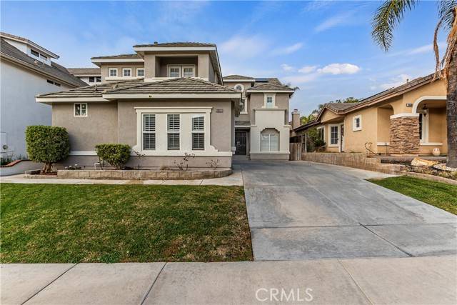 Murrieta, CA 92563,29820 Gardenia Circle