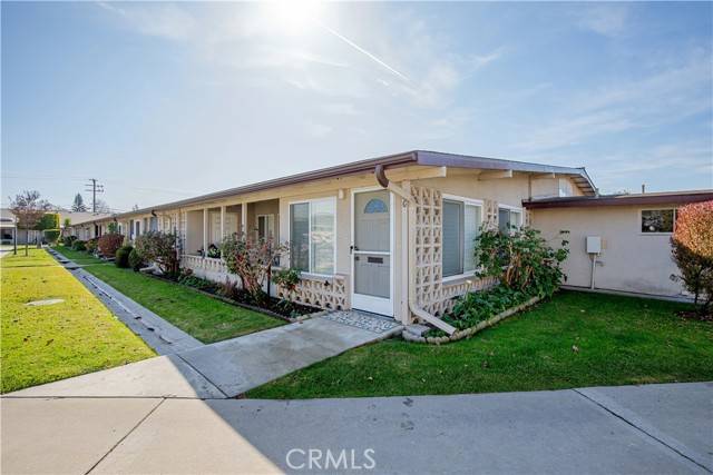 Seal Beach, CA 90740,13381 Fairfield Lane