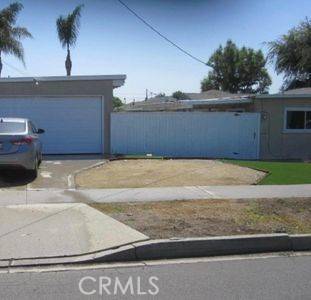 Torrance, CA 90504,3427 W 187th Place