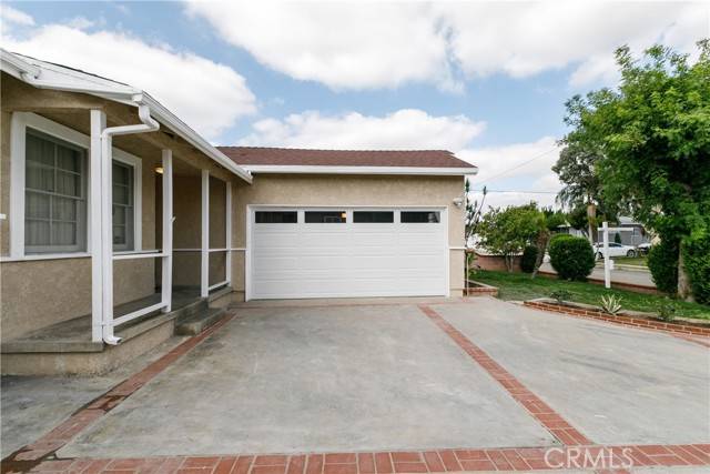 Lakewood, CA 90713,6312 Charlwood Street