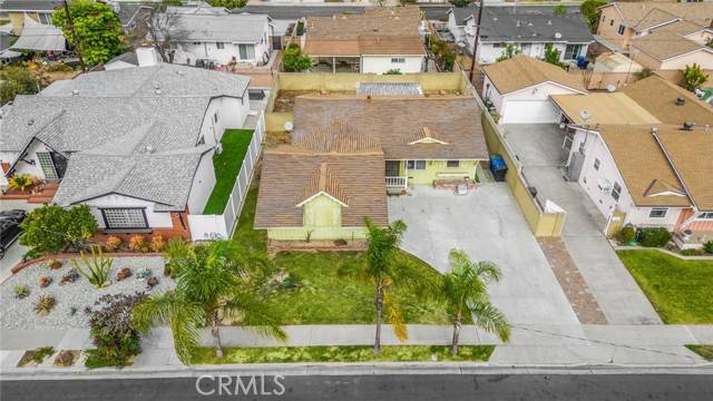 Cypress, CA 90630,5751 Lime Avenue