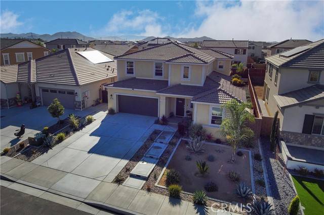 Menifee, CA 92585,29827 Glacier Bay Drive