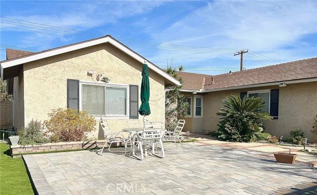 Huntington Beach, CA 92647,6131 Glenwood Drive