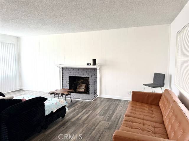 Santa Ana, CA 92704,1230 S Rene Drive