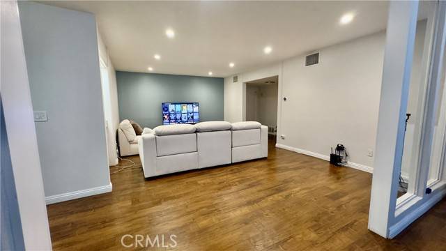 Encino, CA 91316,5339 Newcastle Avenue #109