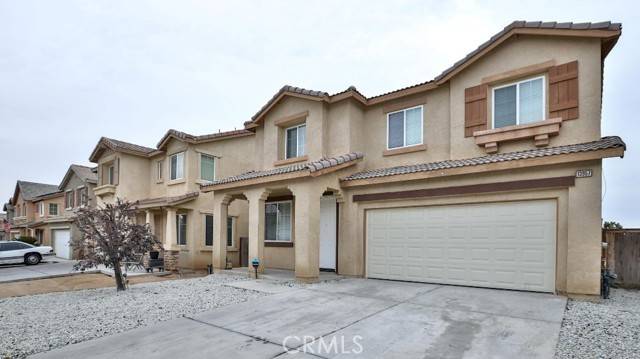 Hesperia, CA 92345,13957 Katelyn Street