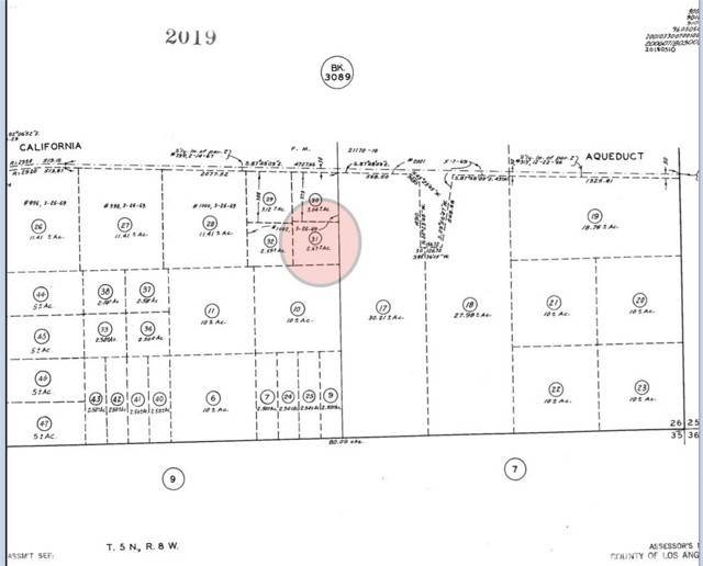 Llano, CA 93544,0 W AVE 12