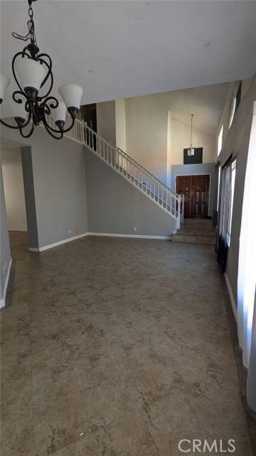 Moreno Valley, CA 92551,25106 Granville Street
