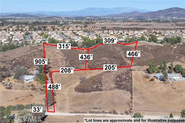 Temecula, CA 92591,1 Liefer