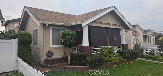 Long Beach, CA 90805,5575 Cerritos Avenue