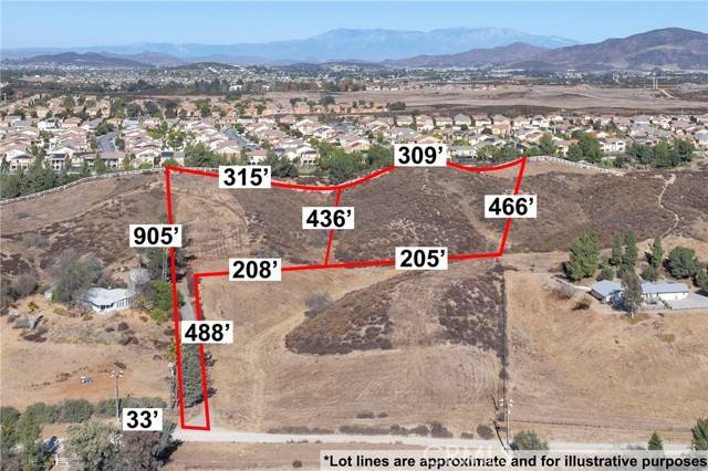 Temecula, CA 92591,2 Liefer