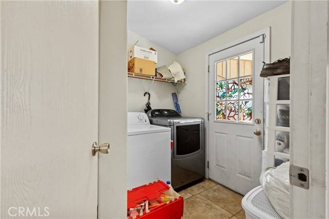 Santa Ana, CA 92703,4801 First