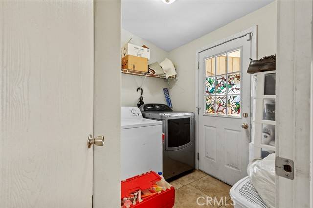 Santa Ana, CA 92703,4801 First