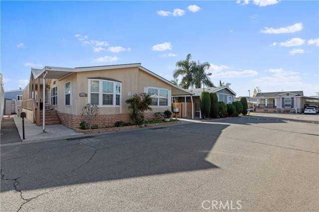 Santa Ana, CA 92703,4801 First