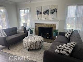 Los Angeles, CA 90043,3831 W 60th Street