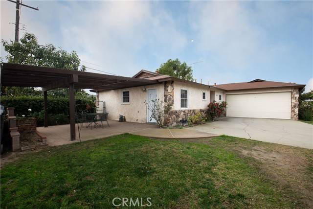 Santa Ana, CA 92703,4722 W Maurie Avenue