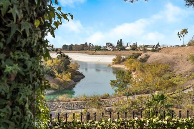 Anaheim Hills, CA 92807,950 S Rim Crest Drive #12