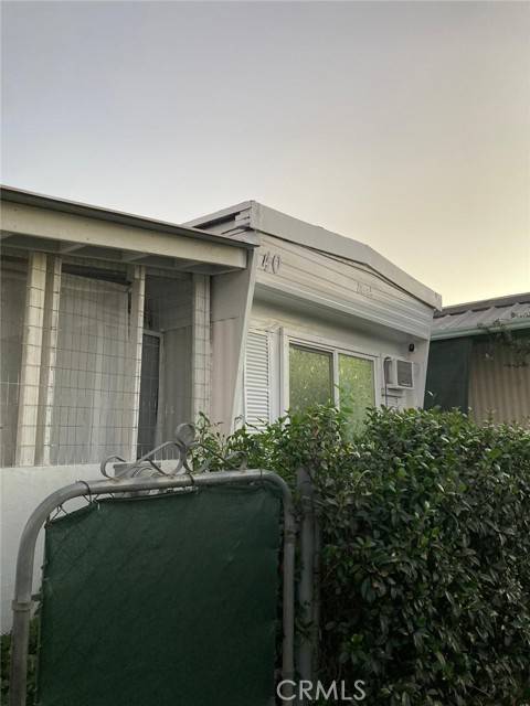 Moreno Valley, CA 92553,21875 Eucalyptus #40