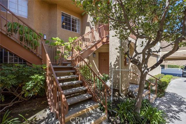 Yorba Linda, CA 92887,5005 Twilight Canyon Road #37G