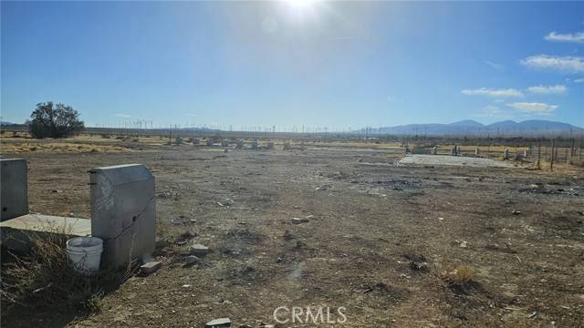 Mojave, CA 93501,15972 h