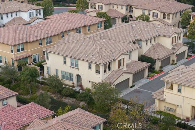 Yorba Linda, CA 92886,4028 Villa Modena