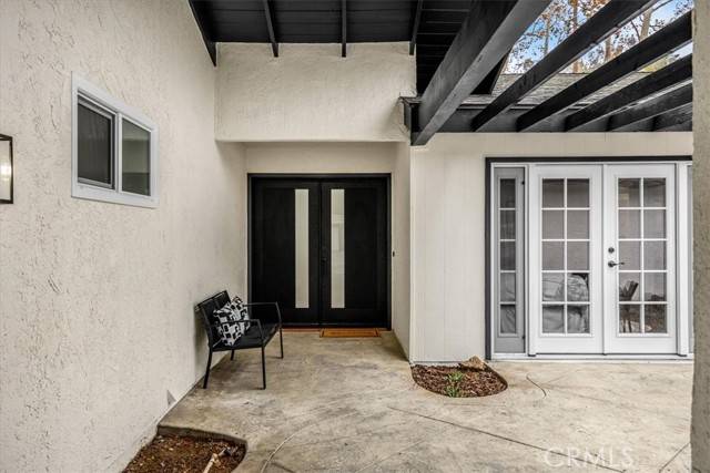 Anaheim Hills, CA 92807,6490 E Via Arboles