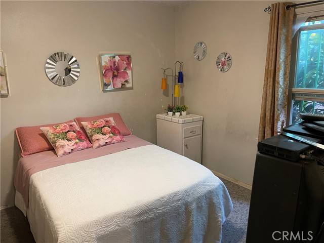 Inglewood, CA 90301,723 S Fir Avenue