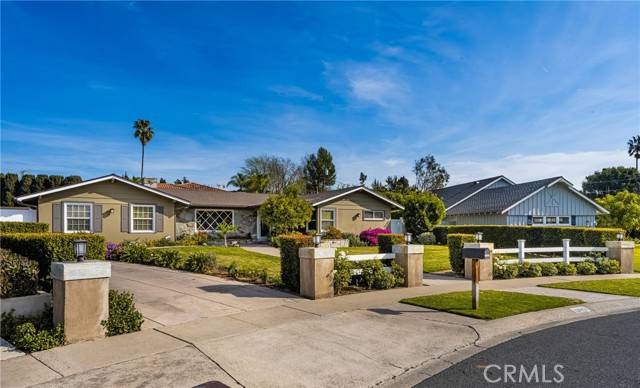 North Tustin, CA 92705,13092 Shasta Way