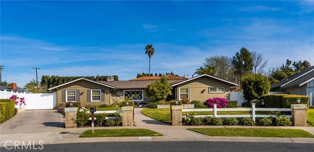 North Tustin, CA 92705,13092 Shasta Way