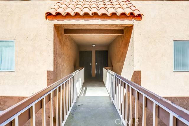 Huntington Beach, CA 92647,6600 Warner Avenue #28