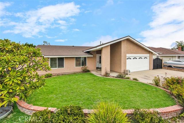 Orange, CA 92865,3129 N River Mist Circle