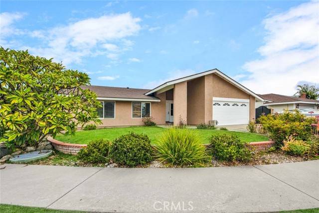 Orange, CA 92865,3129 N River Mist Circle