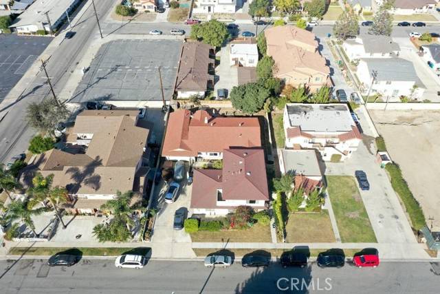 Westminster, CA 92683,7771 15th St