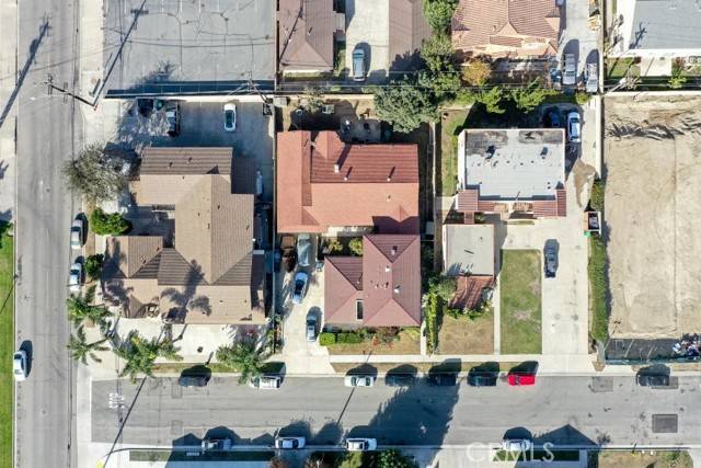 Westminster, CA 92683,7771 15th St