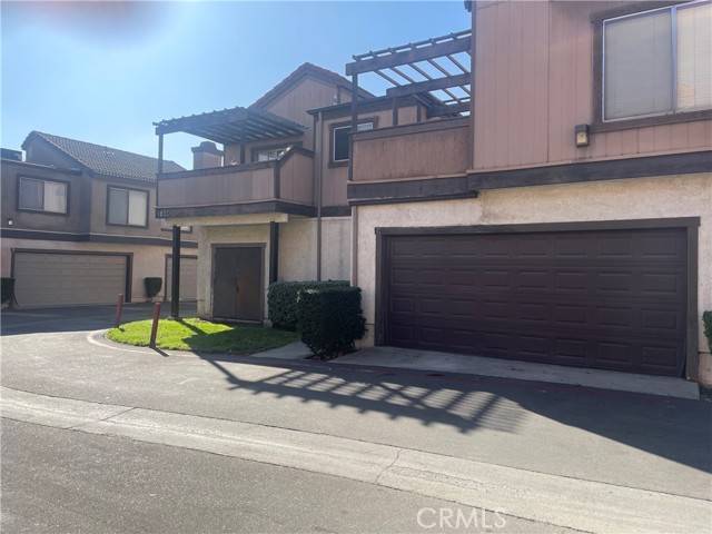 Ontario, CA 91764,1830 N Vineyard Avenue #G