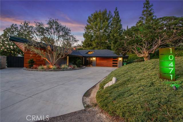 Santa Ana, CA 92705,10471 Terrace View