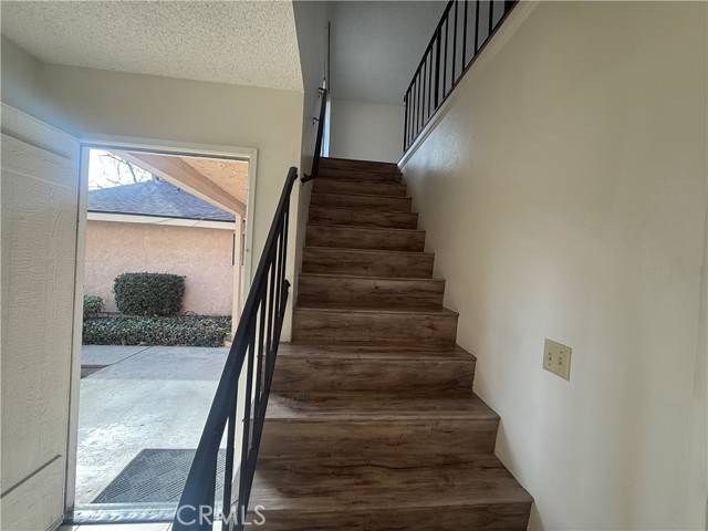 Chino Hills, CA 91709,15161 Monterey Avenue #D