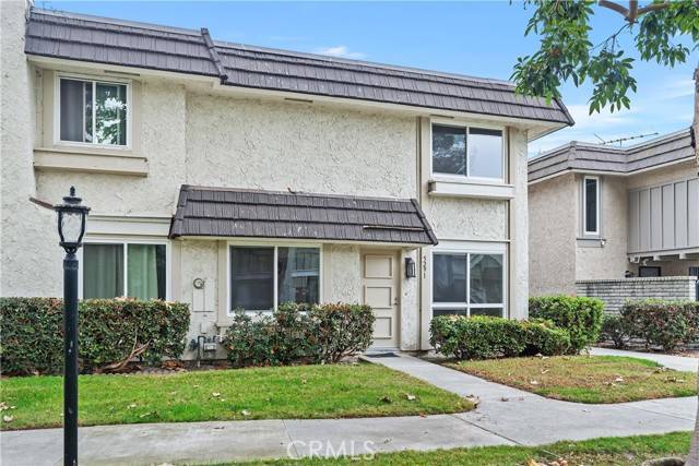 Westminster, CA 92683,5291 Tufton Street