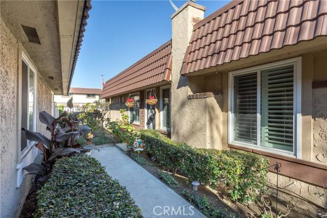 Cypress, CA 90630,6581 Orangewood Avenue