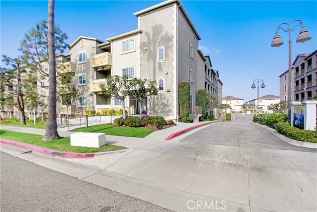 Harbor City, CA 90710,1437 Lomita Boulevard #325