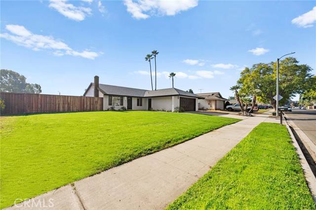 Ontario, CA 91761,1048 E Oak Hill Street