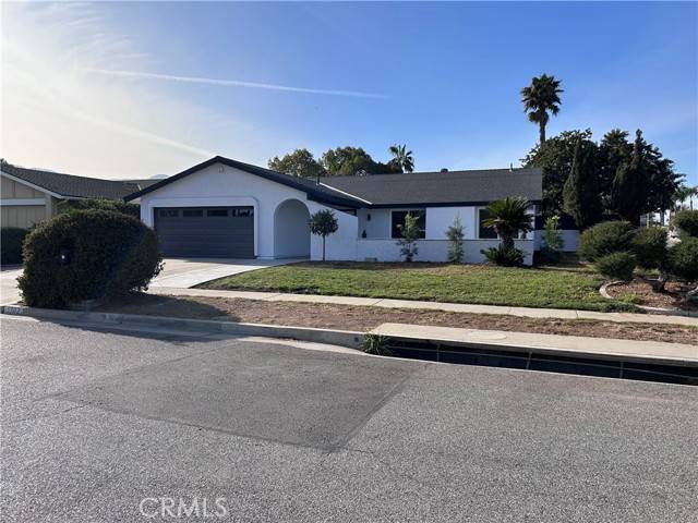 Corona, CA 92882,1302 Turquoise Drive