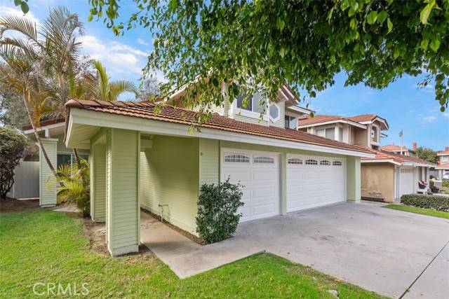 Anaheim Hills, CA 92808,307 Anise