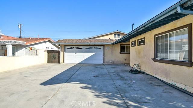 Westminster, CA 92683,13652 Edward Street