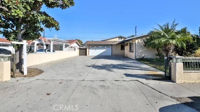 Westminster, CA 92683,13652 Edward Street