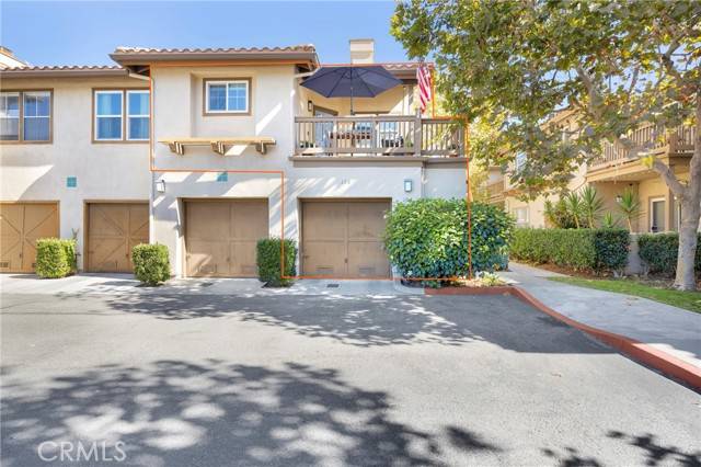 Rancho Santa Margarita, CA 92688,106 Timbre